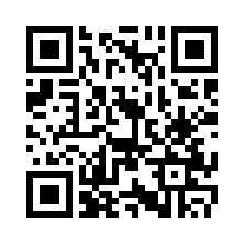 QR Code for bitcoin:1Dg2SRCq3dXVHrFSWdbRv5xK6rppUQ9PWN