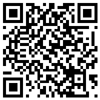 QR Code for bitcoin:1Dg2yTtDtaPyEoFdaWaAWByxDi65XBPmsj