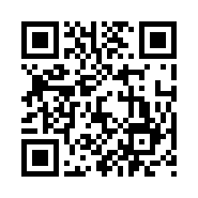 QR Code for bitcoin:1Dg34BoGeeLKpGEjpreCU7iCyYAUS7UC8u