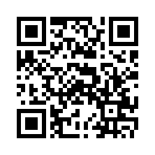 QR Code for bitcoin:1Dg3QPyxkWRWHzYNj4K3m2L9ypkZXPMQ2A