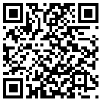 QR Code for bitcoin:1Dg3SjcLEAdCDU5qqYQJwZe1uuv38rKawk