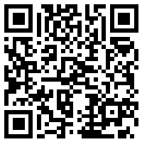 QR Code for bitcoin:1Dg3rMAVG15RjmTMynfJyeZXBXtCCySvwP