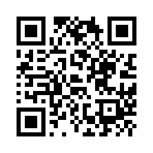 QR Code for bitcoin:1Dg46dc9V8DcsRDPa8Dd63GtAyNnCBDGb9
