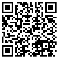 QR Code for bitcoin:1Dg4AGW7x7eYpqFhkLP8qde2BWrTu4cKqa