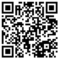 QR Code for bitcoin:1Dg4avuM5zaBbKAEJXmFCaoGhq2JfDFYXb