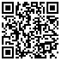 QR Code for bitcoin:1Dg4ePyRyNgkTLYcPaR71SJr4kiprs5ma4