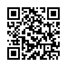 QR Code for bitcoin:1Dg4jSpEXDmBDDbSa72fbheD2o7bsTJf5Z