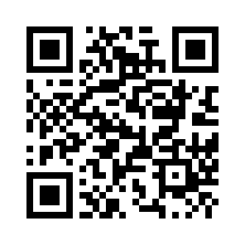 QR Code for bitcoin:1Dg58BuffXFn8jJf5fkdgBfX9mqmbCcM61