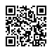 QR Code for bitcoin:1Dg5GgsSSMeDXcvsujV6o3qGKeTJ3TUpDX