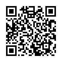 QR Code for bitcoin:1Dg5tDduF4NS8GnapfpWJAJMWiPy9PN14T