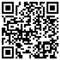 QR Code for bitcoin:1Dg6GcHSko9nUevS8UvxehbfMpSbgdMAQH