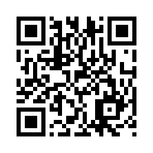 QR Code for bitcoin:1Dg6QWKKrQ5iMz6d1UTfpEMRXo7VnTTsRK