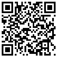 QR Code for bitcoin:1Dg7AC98aUDtrRMBMuDF6qmtG91PGyyjGS