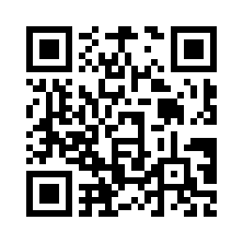 QR Code for bitcoin:1Dg7Jm3nrbugJMcsMFgaxP5aRQfmdyZXWs