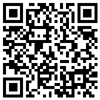 QR Code for bitcoin:1Dg7b8ayPBYUaRhYytXqg2MspsKuvMhLH4