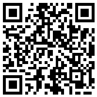 QR Code for bitcoin:1Dg7cFMik88xmM32rgnabQBvtDB3CEbuoF