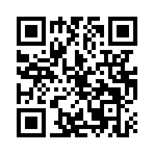QR Code for bitcoin:1Dg7sn4KNbrVPNFfeMdz2URN3SmvGzEVJY