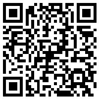 QR Code for bitcoin:1Dg7tWkPbqomsFfX5XLjYRYntMAgAWFwML