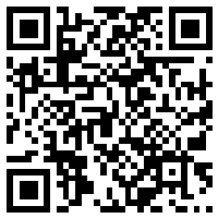 QR Code for bitcoin:1Dg7yYX43GToBqb78kMdgJAtfxFNjqkYbK