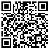 QR Code for bitcoin:1Dg83bhEhXQn6kJVHVENwid2raB7LNCCv5