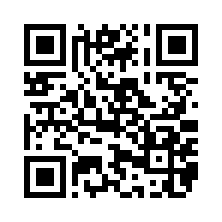 QR Code for bitcoin:1Dg85FpFPmrzQAFoJr2ZDxqBAuoHofN4xA