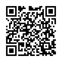 QR Code for bitcoin:1Dg8AJcP5V6KDuLAsQJSWVZx9mWkrMGLXx