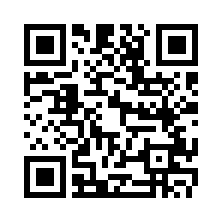 QR Code for bitcoin:1Dg8aR4QJxWdfh9wDG84EXkxVfR8zuDBNv