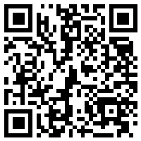 QR Code for bitcoin:1Dg8zFjiXSyz5qVUEuTeBo5TBUck5tsk6C