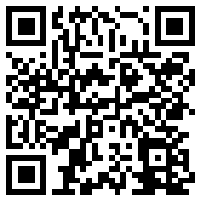 QR Code for bitcoin:1Dg9XFFo3myPM58M1vYRwPR2LmWJWfMBkY