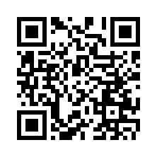 QR Code for bitcoin:1Dg9izSVaavUmfXQcomFmiesgASAeT1kxC