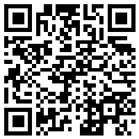QR Code for bitcoin:1Dg9xFTQ4neJHdeCaM7Q3g7Kiq2QDhpTY1