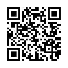 QR Code for bitcoin:1DgAQRxPLfCs6k4hYWEhD5FaHCjSFtocvH