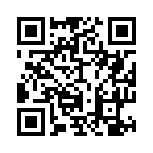 QR Code for bitcoin:1DgASGhSbqdNrrT93uWvfwDsK2MGAfZ2vn