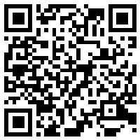 QR Code for bitcoin:1DgAW3HFCcaVJLafnUpSGoefRCAWhTVP8F