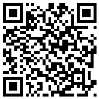 QR Code for bitcoin:1DgAXeqiNeT4emCd5DiRC9E17G7wzcqQ3N