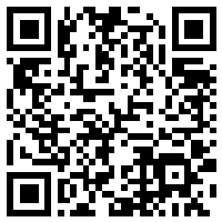 QR Code for bitcoin:1DgAkmDF8a8vEeB9f8uiX2gaEcA3ibj9eQ