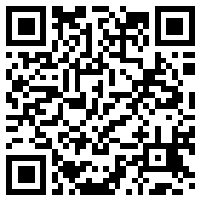 QR Code for bitcoin:1DgBPMFkP7YVX9bkdkHNLE2MnTxeRVbCsA