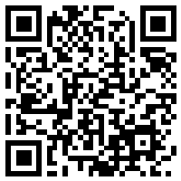 QR Code for bitcoin:1DgBWapwBf6B1KF4GN6P7APkdAgvJaHM92