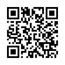 QR Code for bitcoin:1DgBYPBv6tdQbvnFu8bAF7pamnZQYFKCVJ
