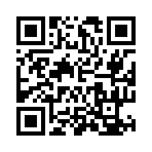 QR Code for bitcoin:1DgBdBiB3TmveHCSemeZbbEMkpDMnP5QTq