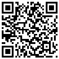 QR Code for bitcoin:1DgBgiCdvEZiwD1UTF48uZEPLBwKB5EVrA