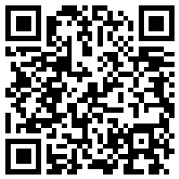 QR Code for bitcoin:1DgBi8x7Z3mXSHPA1QJSSoc1PoyGmiSWU7