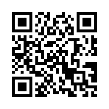 QR Code for bitcoin:1DgBnmp7mmf3UhXVhPs8jPv9XAVERaJAzF