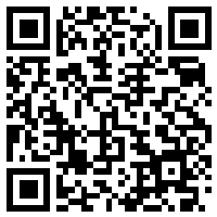 QR Code for bitcoin:1DgBp54rFNbLSx6SpLJtrkEZ7dx349voCv