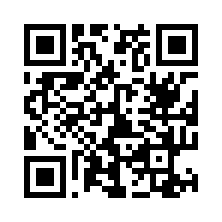 QR Code for bitcoin:1DgByytef3MhmjZjDWQa137p37QKVPFmRE
