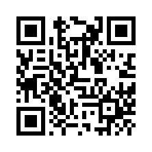 QR Code for bitcoin:1DgC58PJbb4iiU2FANQuLJfpEecLL8W7L5