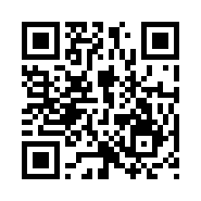 QR Code for bitcoin:1DgCECSWtmiDWdk4ewyQHsgQ4viceBsdBK