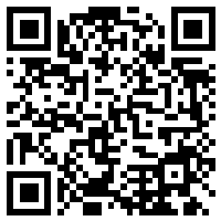 QR Code for bitcoin:1DgCci4Fec6sg7zEpzAXtdgoSKz16SWWMk