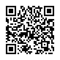 QR Code for bitcoin:1DgCuNVCK9bZcjSRLorHPtXKTDBU4dFDEt