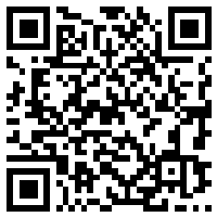 QR Code for bitcoin:1DgCuUzTpiEdAn1VnsWzAABiSPJXbPVPVD
